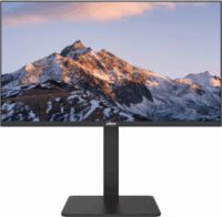 Dahua 22" LM22-B201A 16:9 FullHD IPS LED Monitor - Fekete