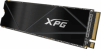 A-Data Gammix 1TB XPG M.2 PCI Gen.4 SSD