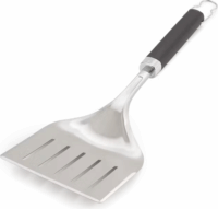 Weber 6762 Precision Széles Grill Spatula