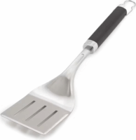 Weber 6761 Precision Grill Spatula