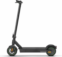 Acer AES023 Advanced Scooter 3 Elektromos Roller (20km/h / 350W) - Fekete