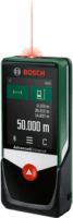 Bosch AdvancedDistance 50C Digitális lézeres távolságmérő - 50m