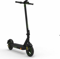 Acer AES025 Advanced Scooter 5 Elektromos Roller (20km/h / 500W) - Fekete