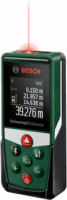 Bosch UniversalDistance 40C Digitális lézeres távolságmérő - 40m