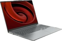 LENOVO IdeaPad Pro 5 16AHP9 Laptop Szürke (16.0" / AMD Ryzen 5-8645HS / 16GB / 1TB SSD / Nvidia RTX 3050 6GB)