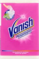 Vanish Folteltávolító szappan 250G