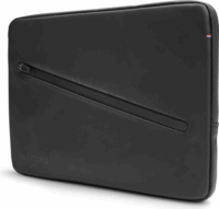 Decoded MacBook Pro 15 / 16 Nylon Sleeve - Fekete