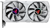 BIOSTAR Radeon RX 580 8GB DDR5 Videókártya