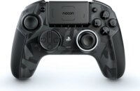 Nacon Revolution 5 Pro Urban Camo Kontroller Gamepad (PC / PS5 / PS4) - Fekete