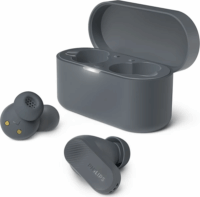 Philips 3000 series TWS Bluetooth In-Ear Fülhallgató Headset - Szürke