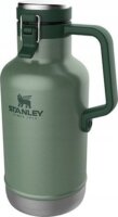 Stanley Classic Growler Dupla falú Termosz kulacs 1900ml - Zöld