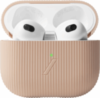 Native Union ROAM AirPods 3. Gen Szilikon Tok - Barack