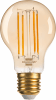 Brennenstuhl 1294870273 E27 Filament LED Okos izzó