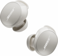 Bose QuietComfort Bluetooth Fülhallgató Headset - Fehér