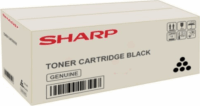 Sharp BPC50GTBA Eredeti Toner - Fekete