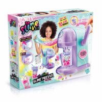 Canal Toys Slime készítő szett