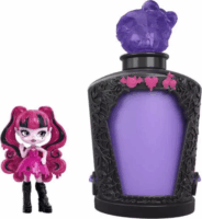 Mattel Monster High Rémreveal meglepetés baba - Többféle