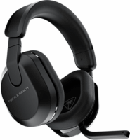 Turtle Beach Stealth 600 GEN3 Bluetooth Fejhallgató Headset - Fekete