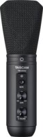 Tascam TM-250U Kondenzátoros Konferecia Mikrofon