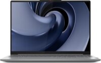 LENOVO IdeaPad Pro 5 14IMH9 Laptop Szürke (14.0" / Intel Core Ultra 5-125H / 32GB / 512GB SSD)