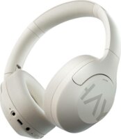 Haylou S30 ANC Bluetooth Fejhallgató Headset - Fehér