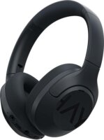 Haylou S30 ANC Bluetooth Fejhallgató Headset - Sötétkék