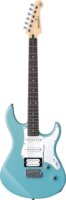 Yamaha Pacifica PAC112V Elektromos Gitár - Sonic Blue