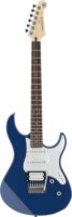 Yamaha Pacifica PAC112V Elektromos Gitár - United Blue