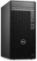 DELL PC Optiplex 7010 MT Számítógép (Intel Core i5-13500 / 8GB / 256GB SSD / Win 11 Pro)