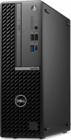 Dell Optiplex 7020SF SFF Számítógép (Intel i5-14500 / 16GB / 256GB M.2 SSD / Linux)