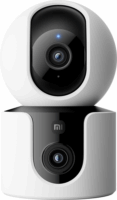 Xiaomi C300 Dual IP WiFi Kompakt Okos kamera