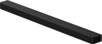 Sony HTA9000.CEL BRAVIA 9 Soundbar 7.0.2 Hangprojektor 500W - Fekete