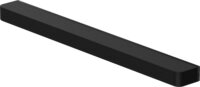 Sony HTA8000.CEL BRAVIA 8 Soundbar 5.0.2 Hangprojektor 450W - Fekete