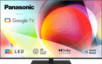 Panasonic 65" TN-65W70AEZ 16:9 4K Ultra HD LCD Okos TV