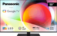 Panasonic 50" TN-50W70AEZ 16:9 4K Ultra HD LCD Okos TV