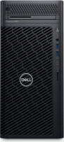 DELL Precision 3680 MT Számítógép (Intel Core i9-14900K / 32GB / 1TB SSD / Win 11 Pro)