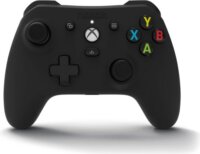 Nacon Evol-X Pro Vezetékes Kontroller Gamepad (XBOX One / Xbox) - Fekete