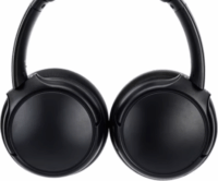 Panasonic RB-M600BE-K Wireless Fejhallgató Headset - Fekete