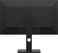 Dahua 27" LM27-P301A 16:9 WQHD IPS Monitor - Fekete