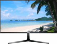 Dahua 27" LM27-B200 16:9 FHD TN Monitor - Fekete