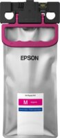 Epson T11P3 Eredeti Tintapatron - Magenta