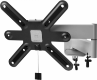 One for All WM 6254 13"-43" LCD TV / Monitor fali tartó konzol - Fekete