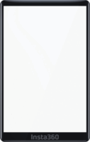 Insta360 X4 Kijelzővédő