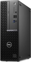 DELL PC Optiplex 7020 SFF Plus Számítógép (Intel Core i7-14700 / 16GB / 512GB SSD / Linux)