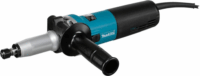 Makita GD0810C Hálózati Egyenes Csiszoló 750W