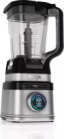 Ninja TB201EU Elektromos Turmixgép 1,9L / 1200 Watt - Fekete