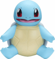 Pokémon Squirtle figura 10cm - Kék