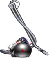 Dyson Big Ball Parquet 2 Porzsák Nélküli porszívó 600W - Szürke