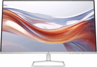 HP 31,5" Series 5 532SF 16:9 FHD VA Monitor - Fehér