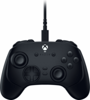 Razer Wolverine V3 Tournament Edition Vezetékes Kontroller Gamepad (PC / Xbox) - Fekete